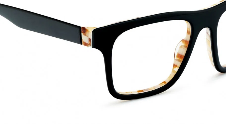 Etnia Barcelona BRUTAL NO.05 Eyeglasses - view 36